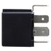 Multi Purpose Relay WVE 1R2413