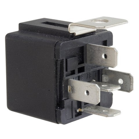 Multi Purpose Relay WVE 1R2413