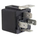 Multi Purpose Relay WVE 1R2413