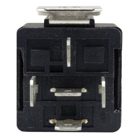 Multi Purpose Relay WVE 1R2414