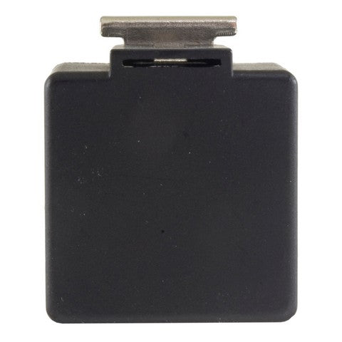 Multi Purpose Relay WVE 1R2414