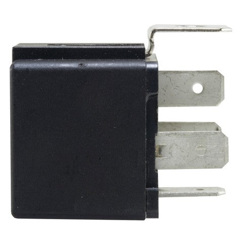 Multi Purpose Relay WVE 1R2414
