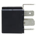 Multi Purpose Relay WVE 1R2414