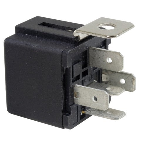Multi Purpose Relay WVE 1R2414