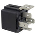 Multi Purpose Relay WVE 1R2414