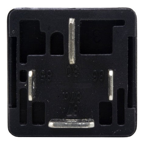Multi Purpose Relay WVE 1R2415