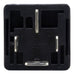 Multi Purpose Relay WVE 1R2415