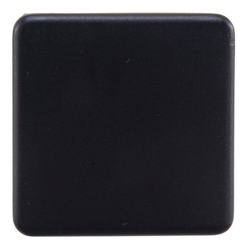 Multi Purpose Relay WVE 1R2415
