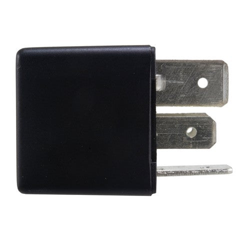 Multi Purpose Relay WVE 1R2415