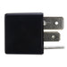 Multi Purpose Relay WVE 1R2415