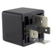 Multi Purpose Relay WVE 1R2415