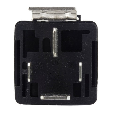 Multi Purpose Relay WVE 1R2416