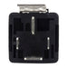 Multi Purpose Relay WVE 1R2416