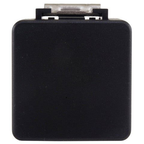 Multi Purpose Relay WVE 1R2416