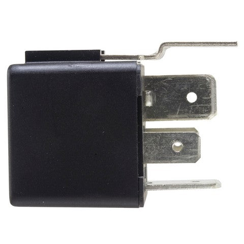 Multi Purpose Relay WVE 1R2416