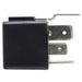 Multi Purpose Relay WVE 1R2416
