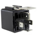 Multi Purpose Relay WVE 1R2416