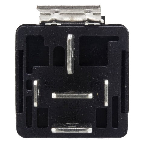 Multi Purpose Relay WVE 1R2417