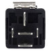 Multi Purpose Relay WVE 1R2417