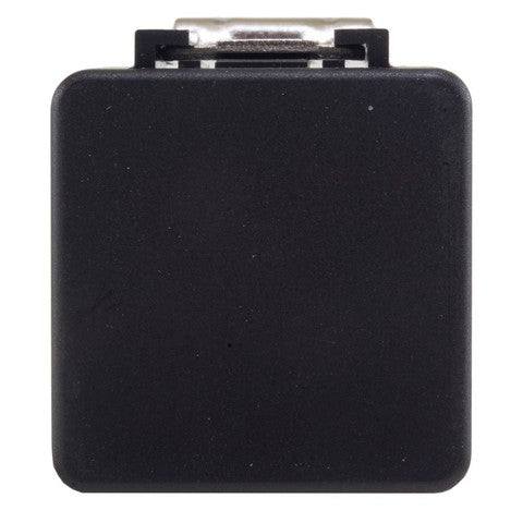 Multi Purpose Relay WVE 1R2417