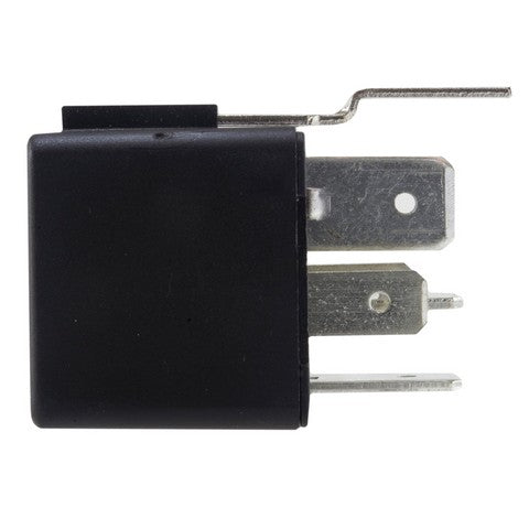 Multi Purpose Relay WVE 1R2417