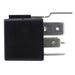 Multi Purpose Relay WVE 1R2417