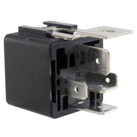 Multi Purpose Relay WVE 1R2417
