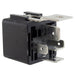 Multi Purpose Relay WVE 1R2417