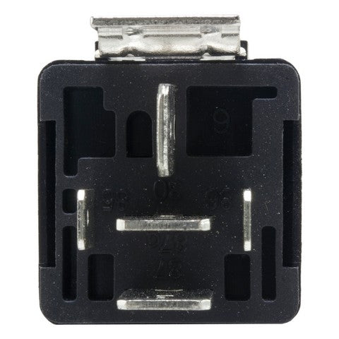 Multi Purpose Relay WVE 1R2418