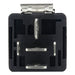 Multi Purpose Relay WVE 1R2418