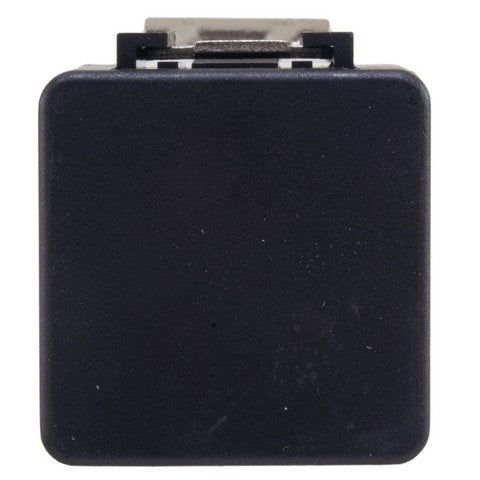 Multi Purpose Relay WVE 1R2418