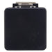 Multi Purpose Relay WVE 1R2418