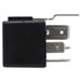 Multi Purpose Relay WVE 1R2418