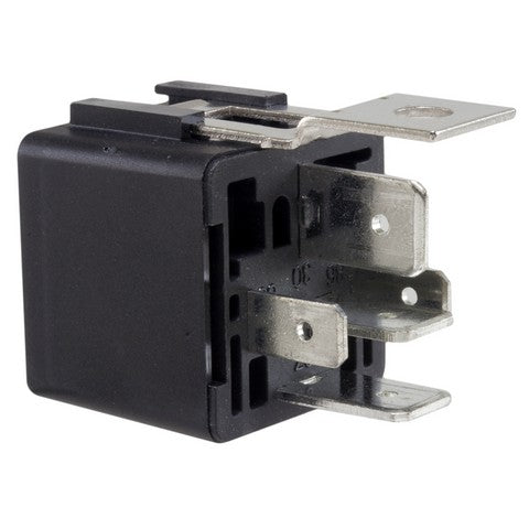 Multi Purpose Relay WVE 1R2418
