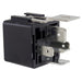 Multi Purpose Relay WVE 1R2418