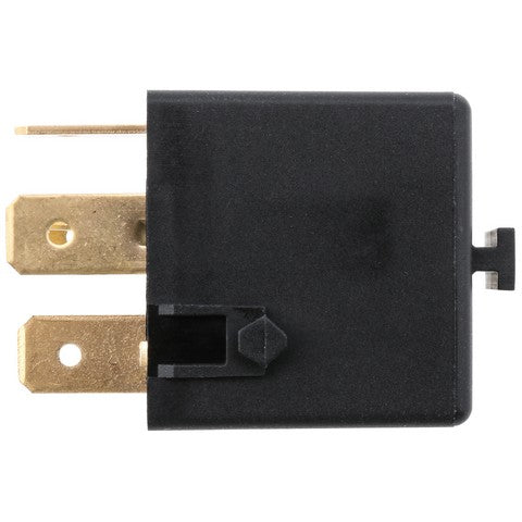 Engine Cooling Fan Motor Relay WVE 1R2419