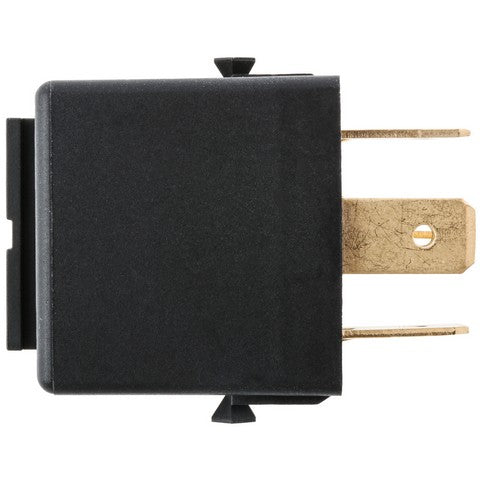 Engine Cooling Fan Motor Relay WVE 1R2419