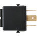 Engine Cooling Fan Motor Relay WVE 1R2419