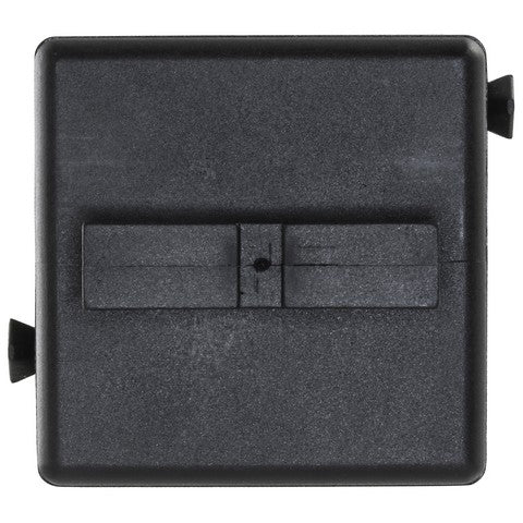 Engine Cooling Fan Motor Relay WVE 1R2419