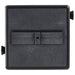 Engine Cooling Fan Motor Relay WVE 1R2419