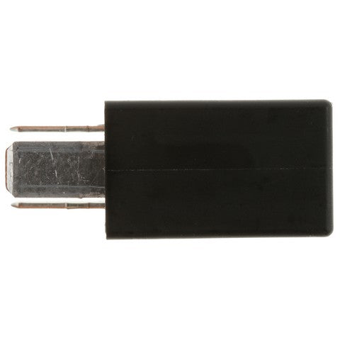 Multi Purpose Relay WVE 1R2420