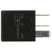 Multi Purpose Relay WVE 1R2420