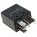 Multi Purpose Relay WVE 1R2420