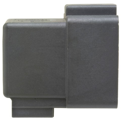 Powertrain Control Module (PCM) Relay WVE 1R2423