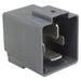 Powertrain Control Module (PCM) Relay WVE 1R2423