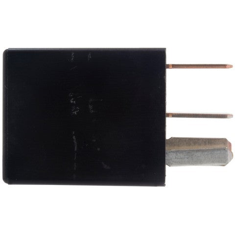 Multi-Purpose Relay WVE 1R2426