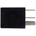 Multi-Purpose Relay WVE 1R2426