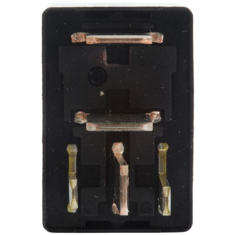 Multi-Purpose Relay WVE 1R2426