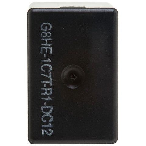 Multi-Purpose Relay WVE 1R2426