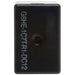 Multi-Purpose Relay WVE 1R2426